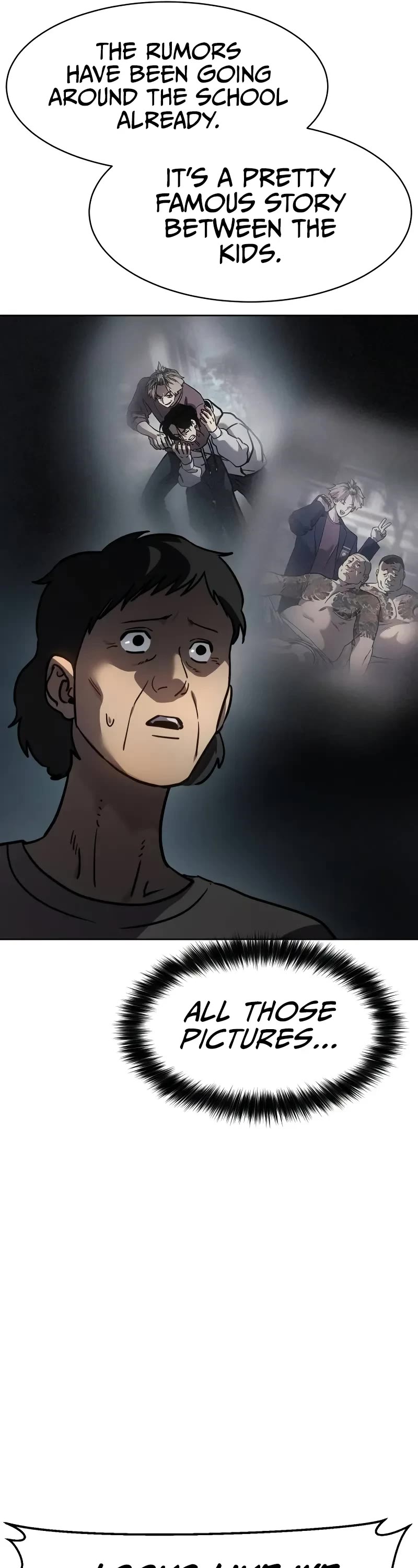 Juvenile Law chapter 11 page 76