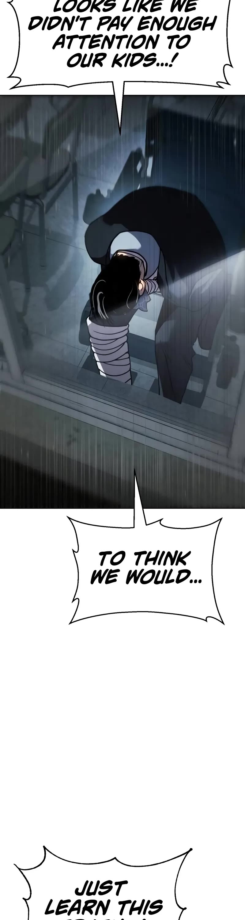 Juvenile Law chapter 11 page 77