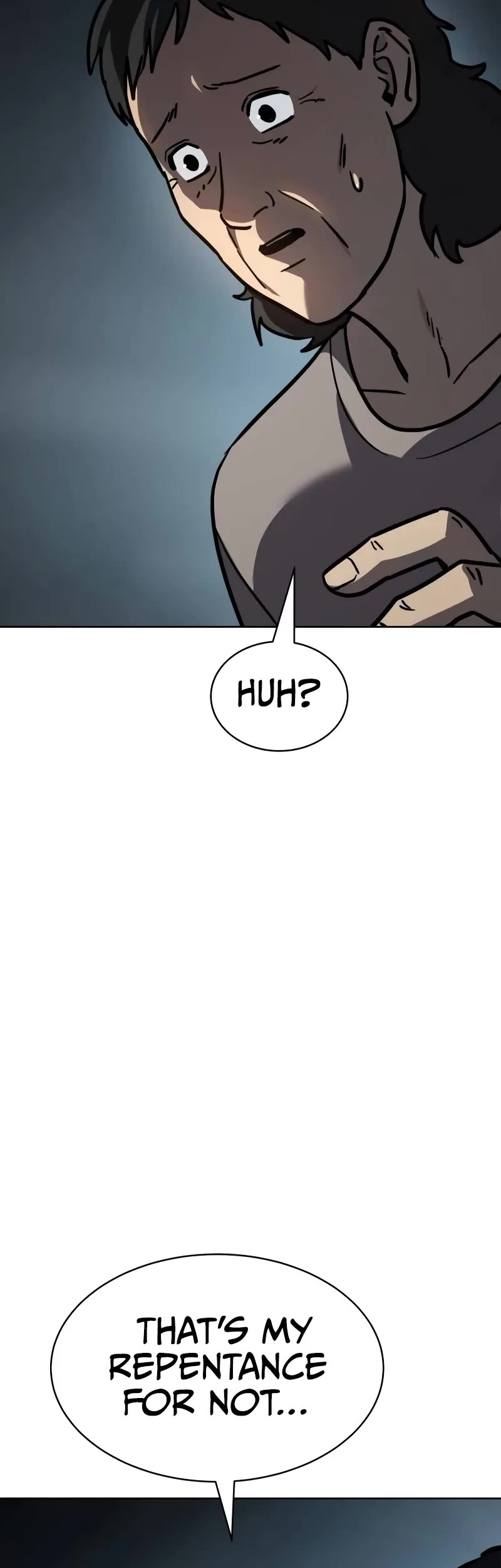 Juvenile Law chapter 11 page 79