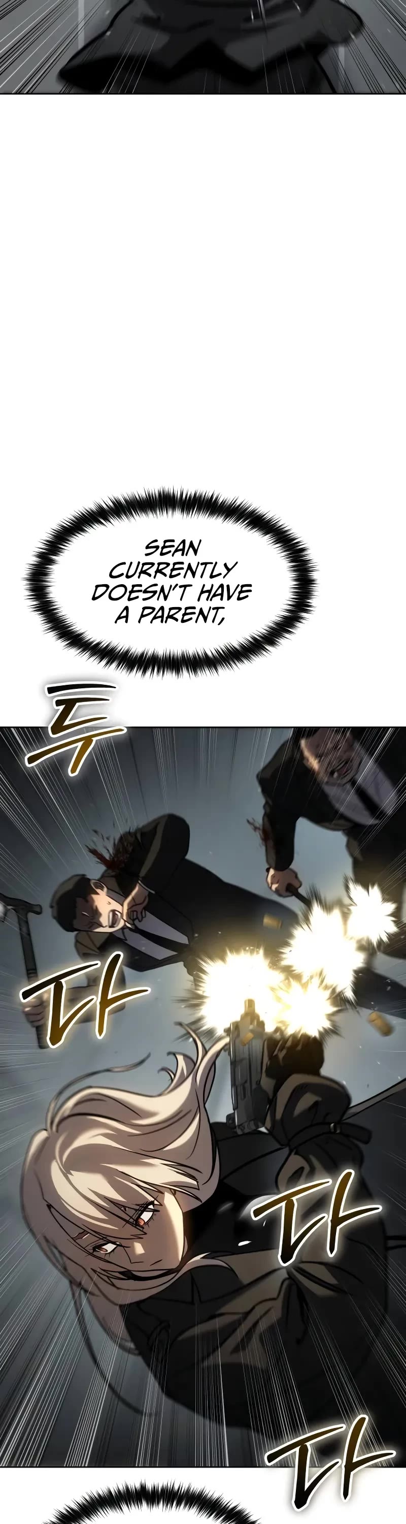 Juvenile Law chapter 11 page 8