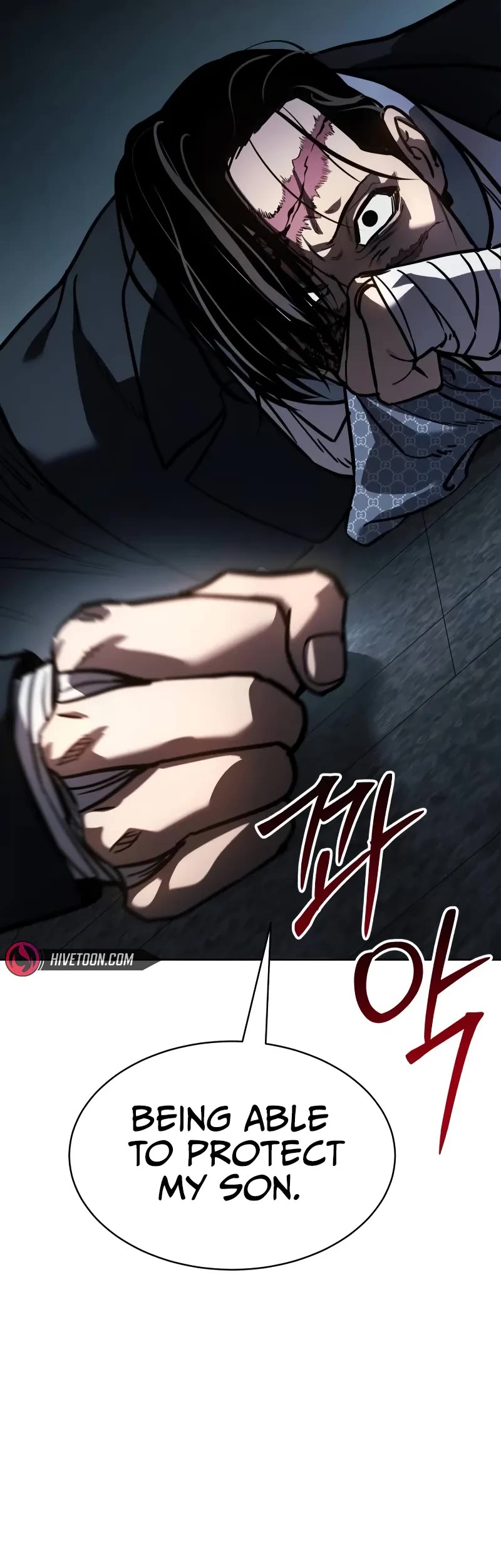 Juvenile Law chapter 11 page 80