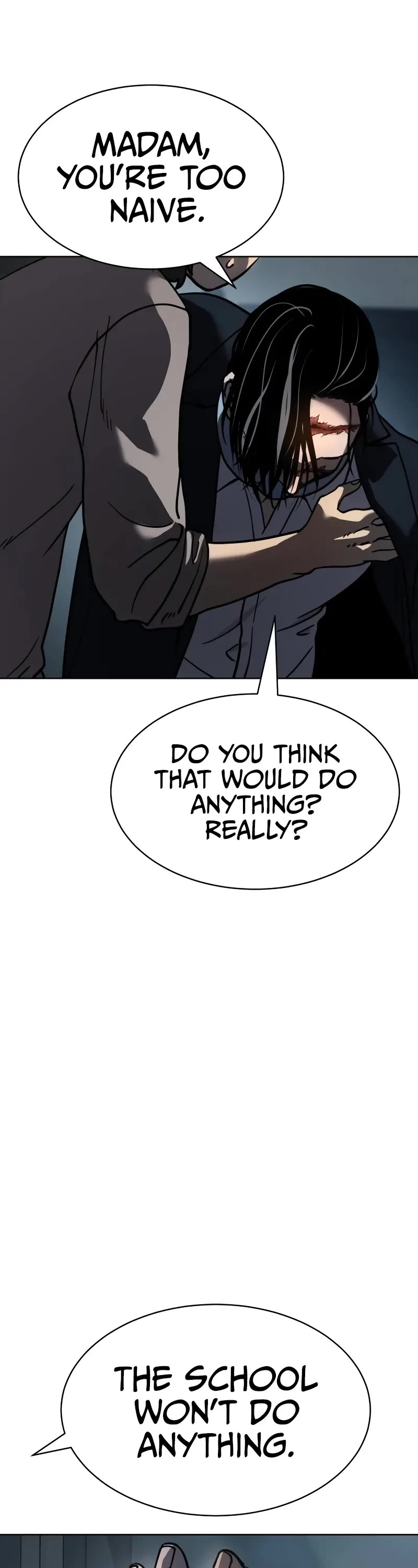 Juvenile Law chapter 11 page 82