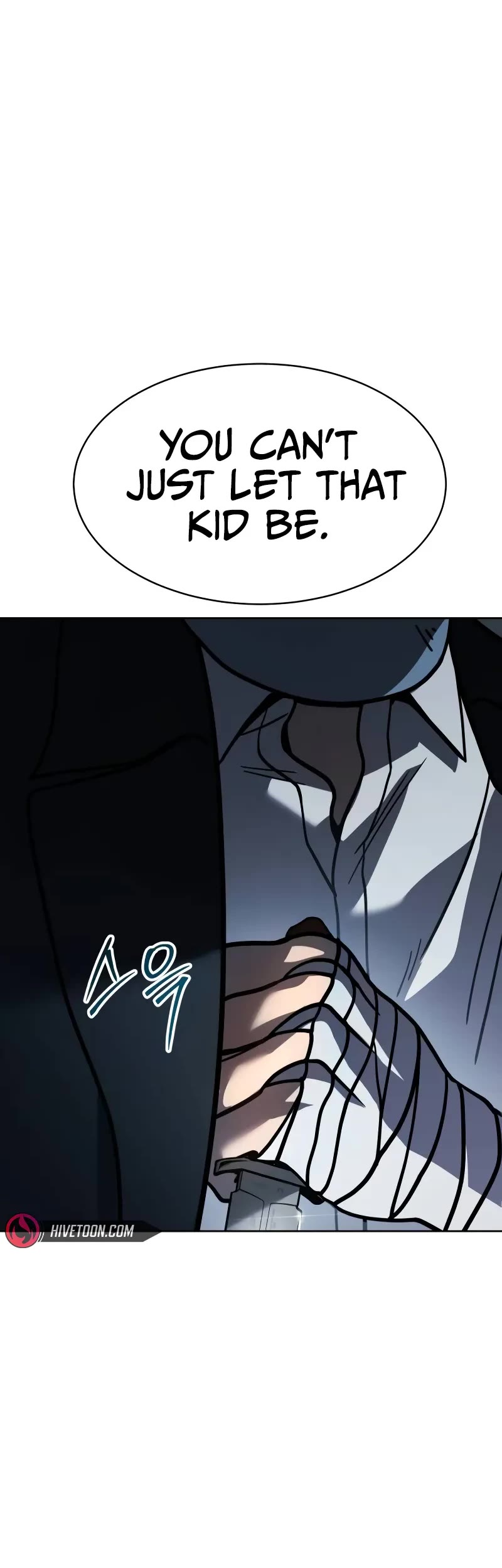 Juvenile Law chapter 11 page 85