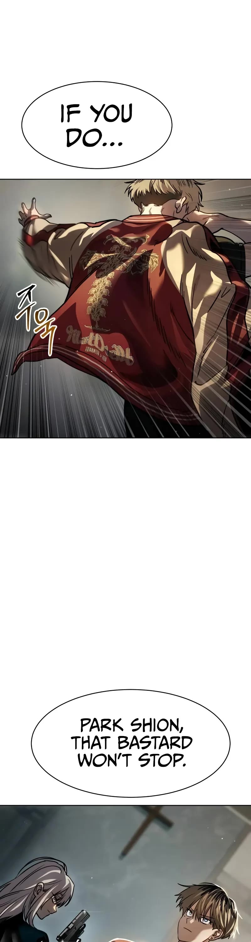 Juvenile Law chapter 11 page 86