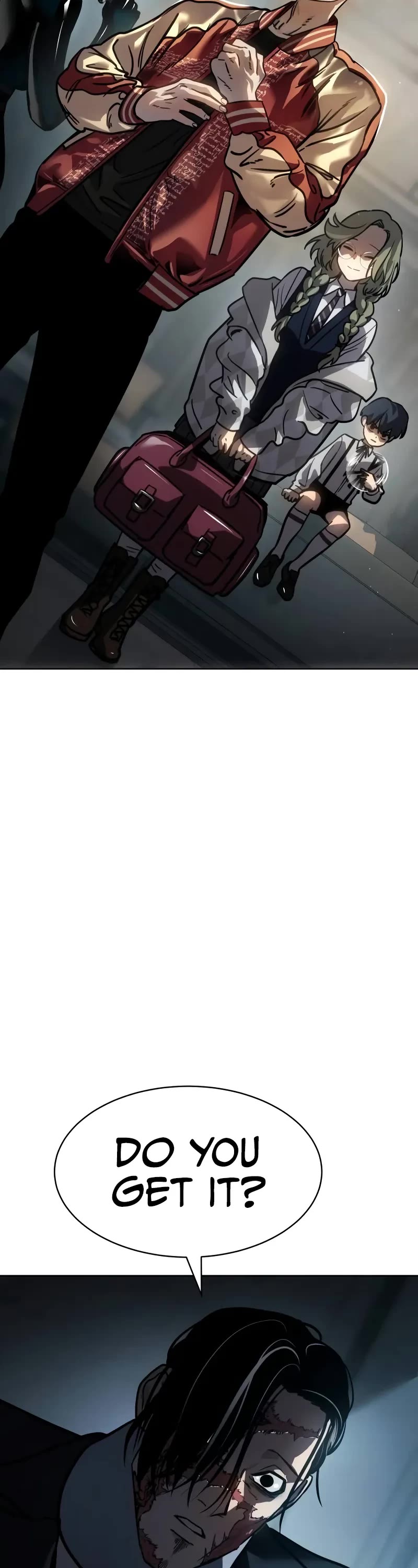 Juvenile Law chapter 11 page 87