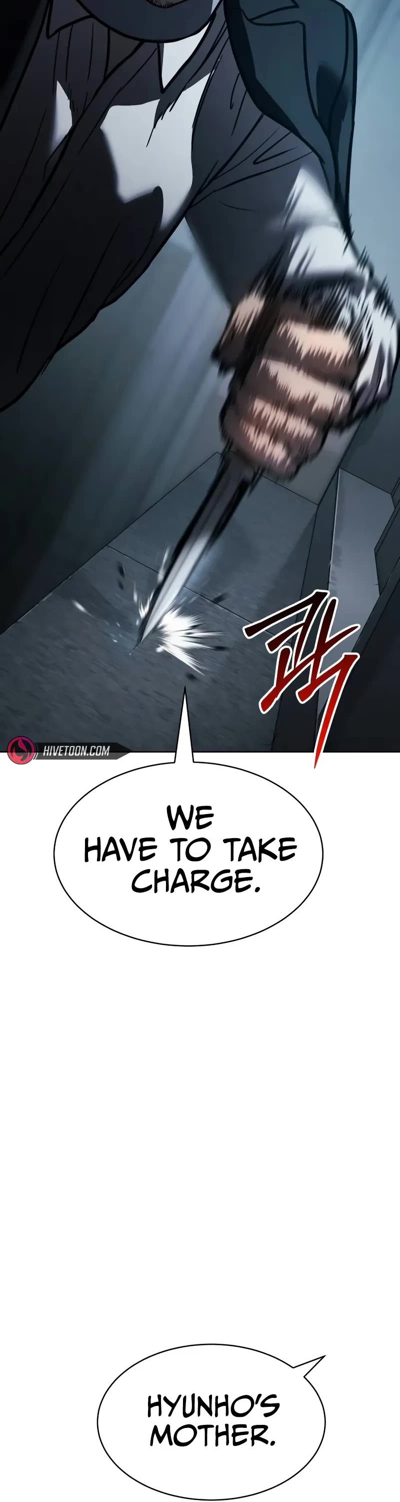 Juvenile Law chapter 11 page 88