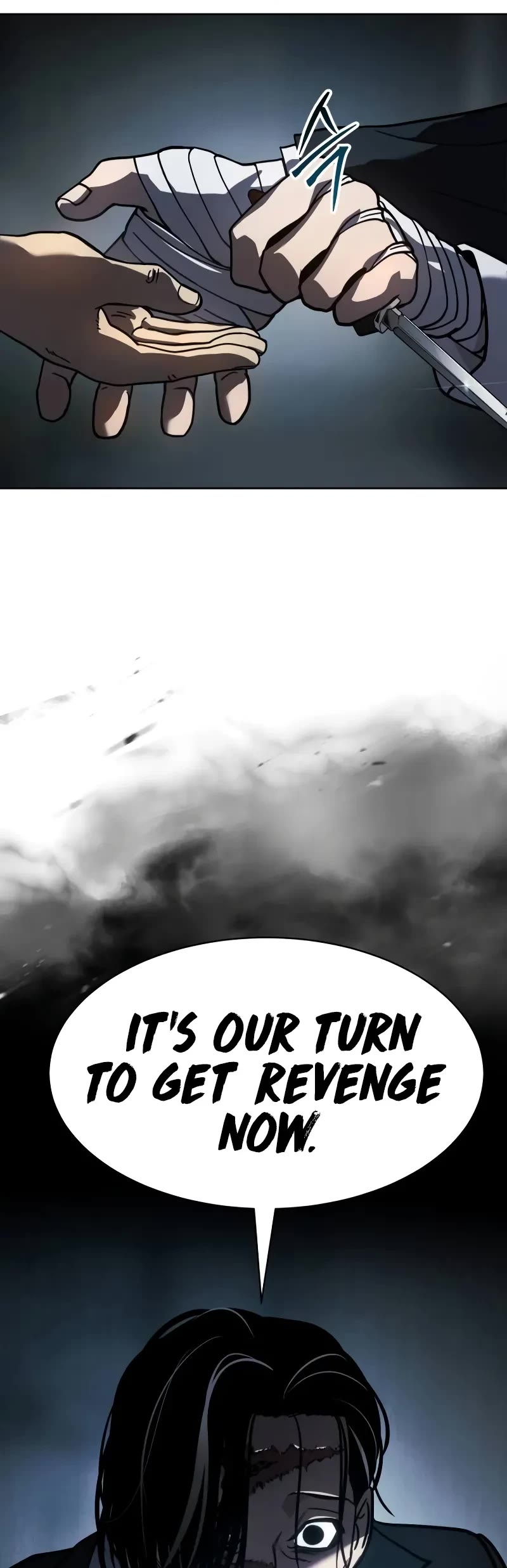 Juvenile Law chapter 11 page 89