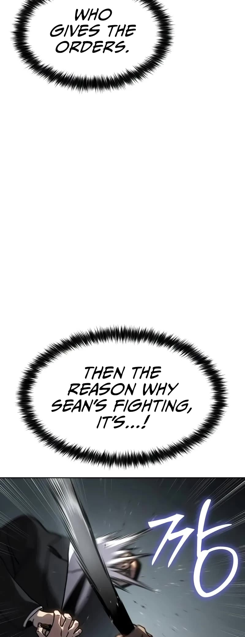 Juvenile Law chapter 11 page 9