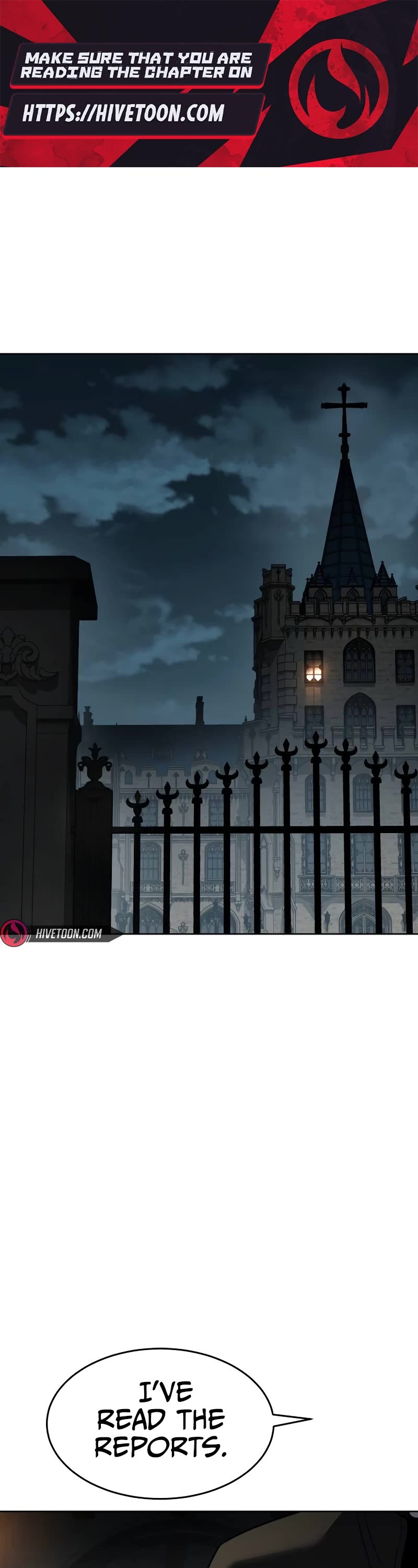 Juvenile Law chapter 12 page 1