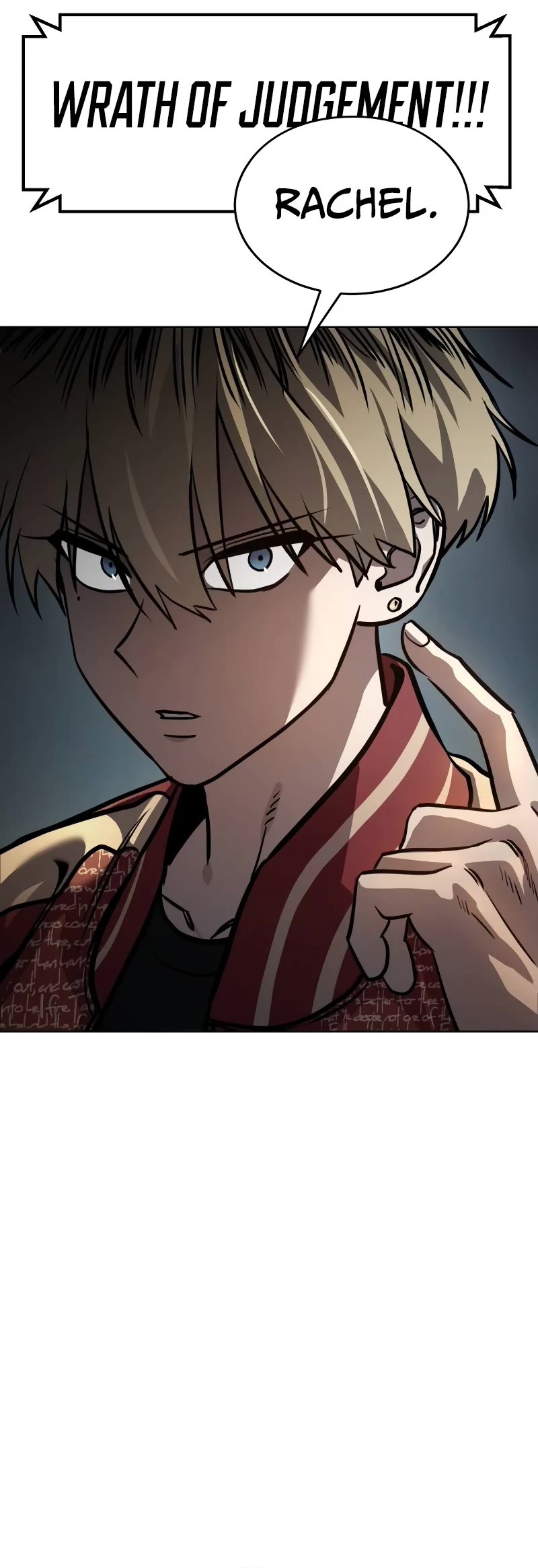 Juvenile Law chapter 12 page 10