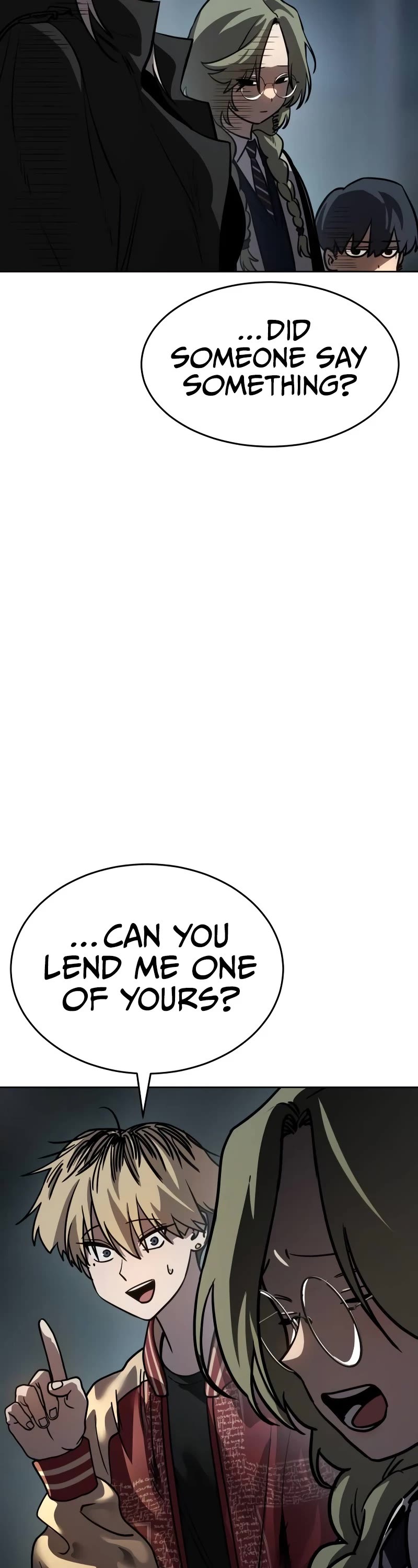 Juvenile Law chapter 12 page 12