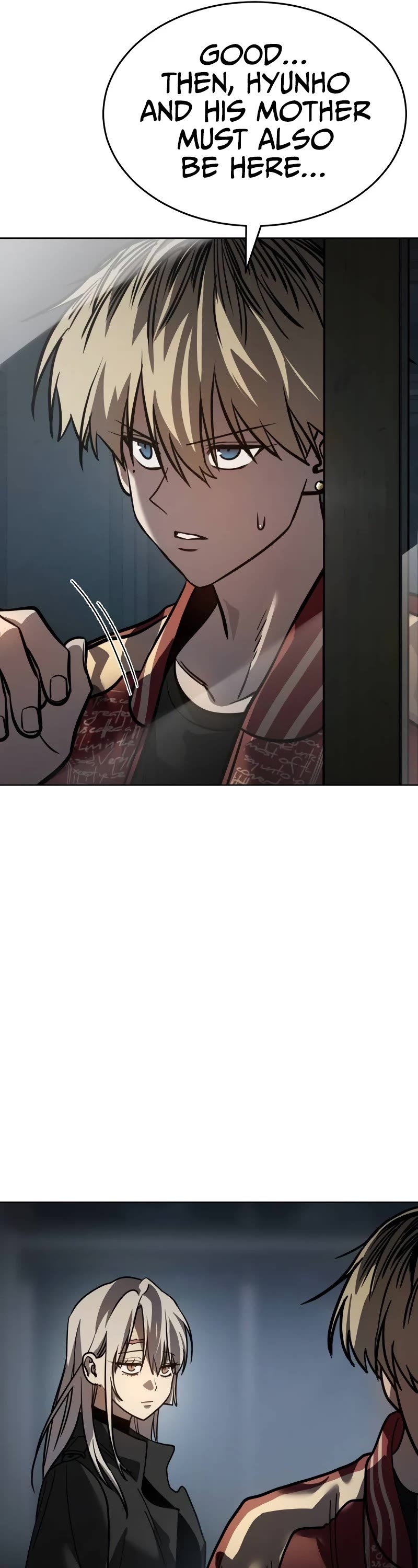 Juvenile Law chapter 12 page 16