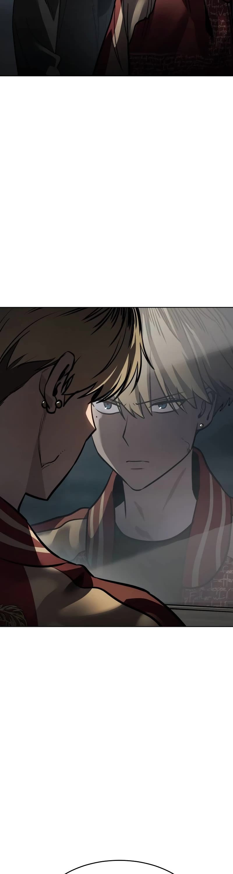 Juvenile Law chapter 12 page 17