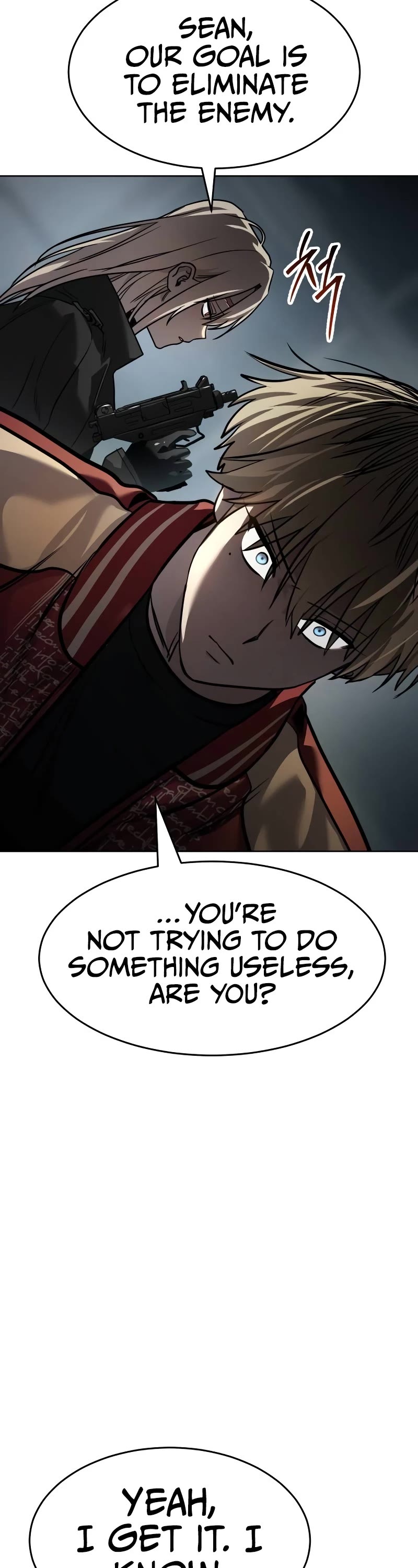 Juvenile Law chapter 12 page 18