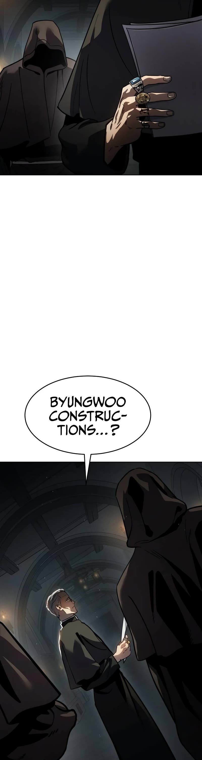 Juvenile Law chapter 12 page 2