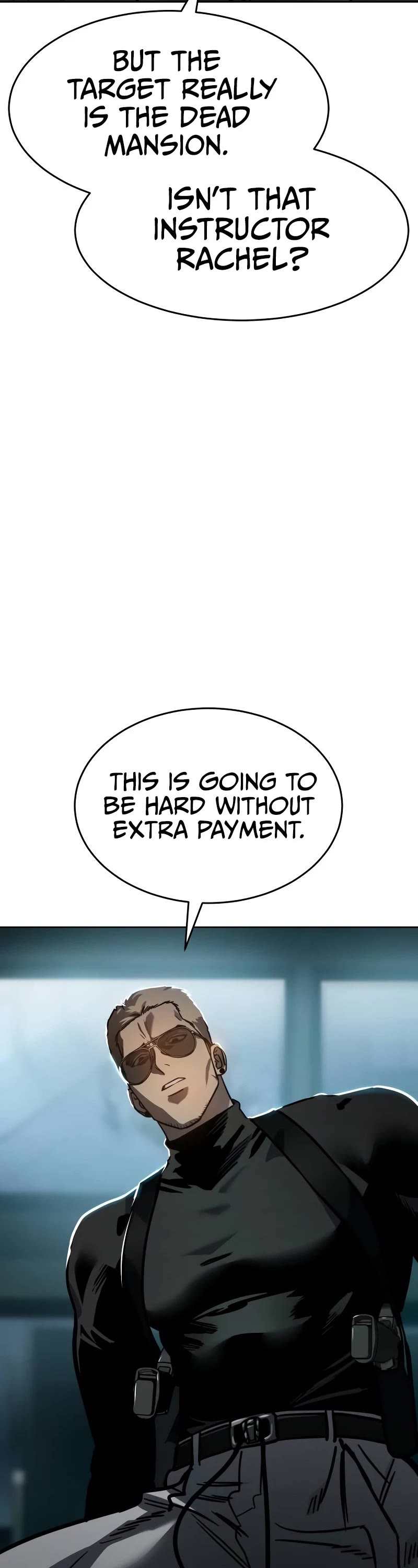 Juvenile Law chapter 12 page 22