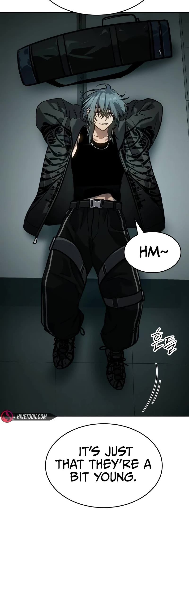 Juvenile Law chapter 12 page 25