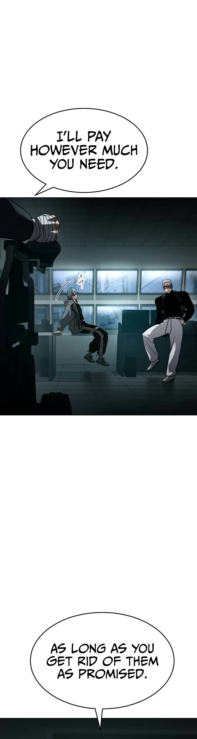 Juvenile Law chapter 12 page 26