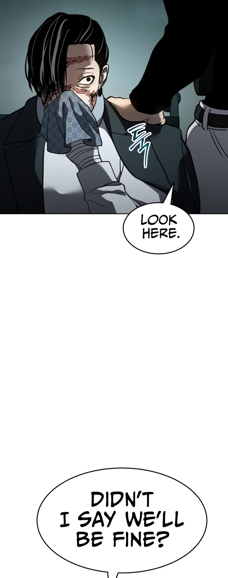 Juvenile Law chapter 12 page 29