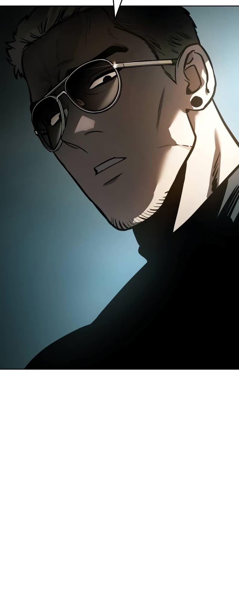 Juvenile Law chapter 12 page 30