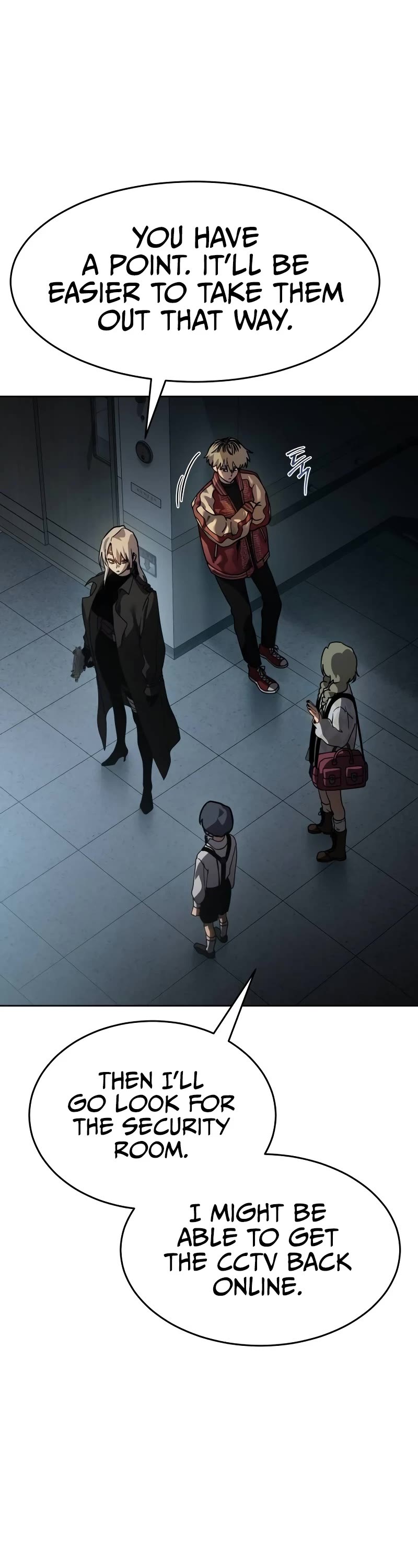 Juvenile Law chapter 12 page 37