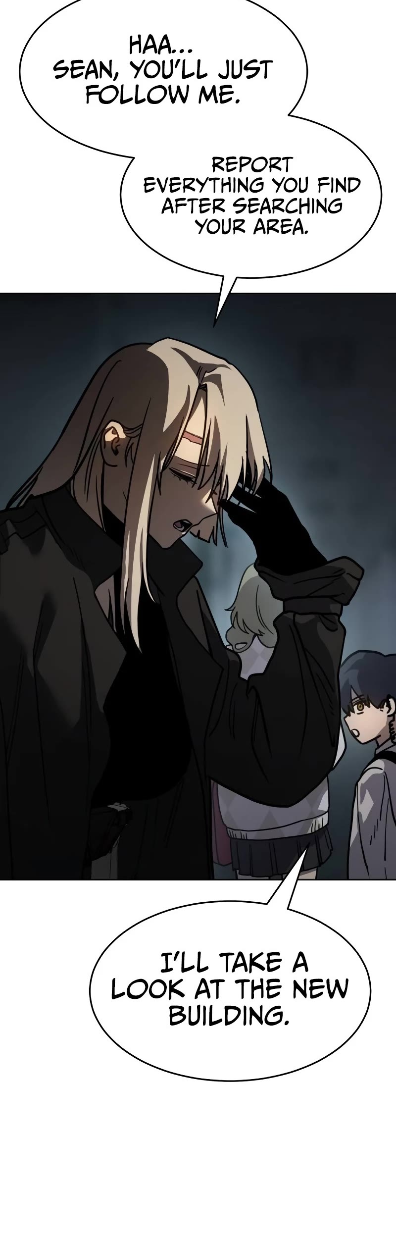 Juvenile Law chapter 12 page 40