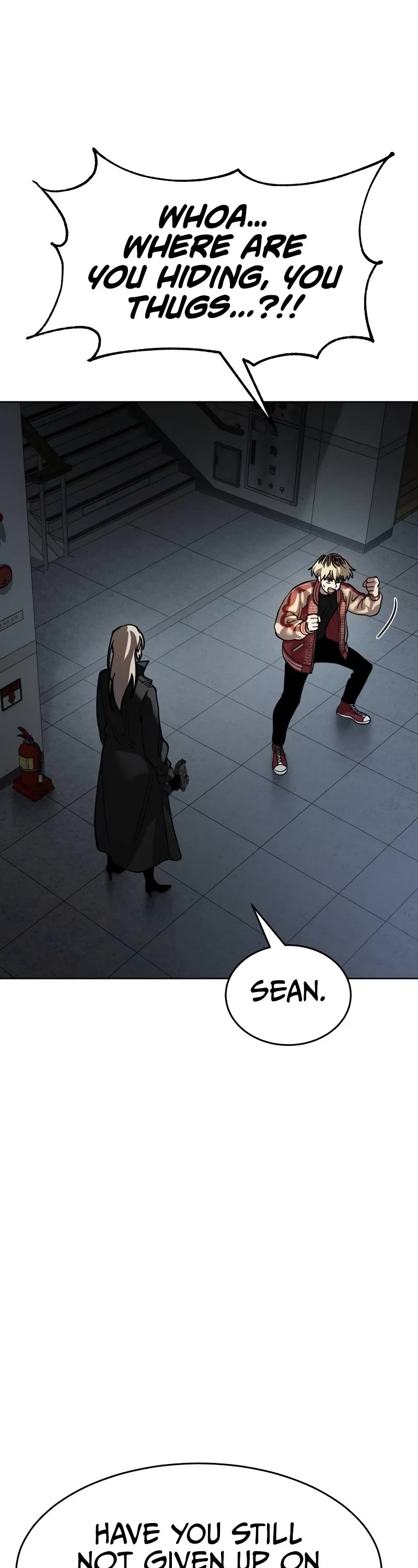 Juvenile Law chapter 12 page 43