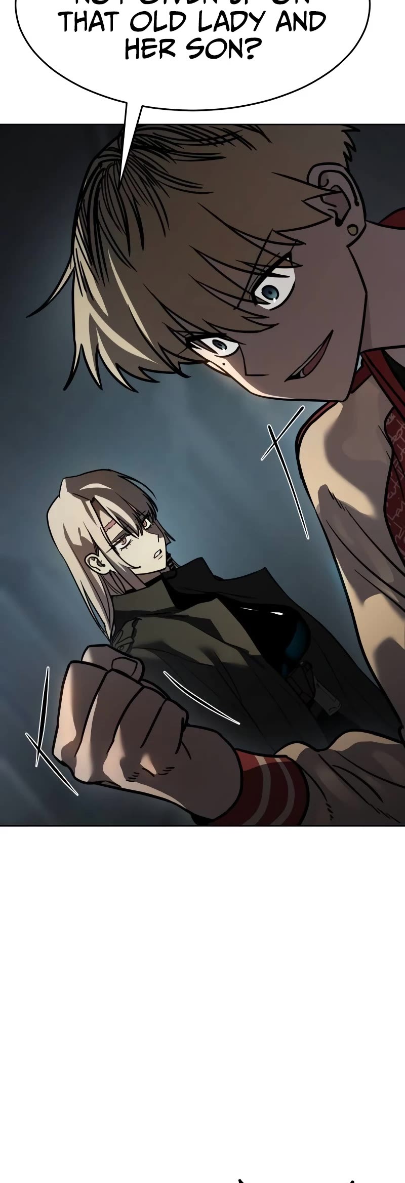 Juvenile Law chapter 12 page 44