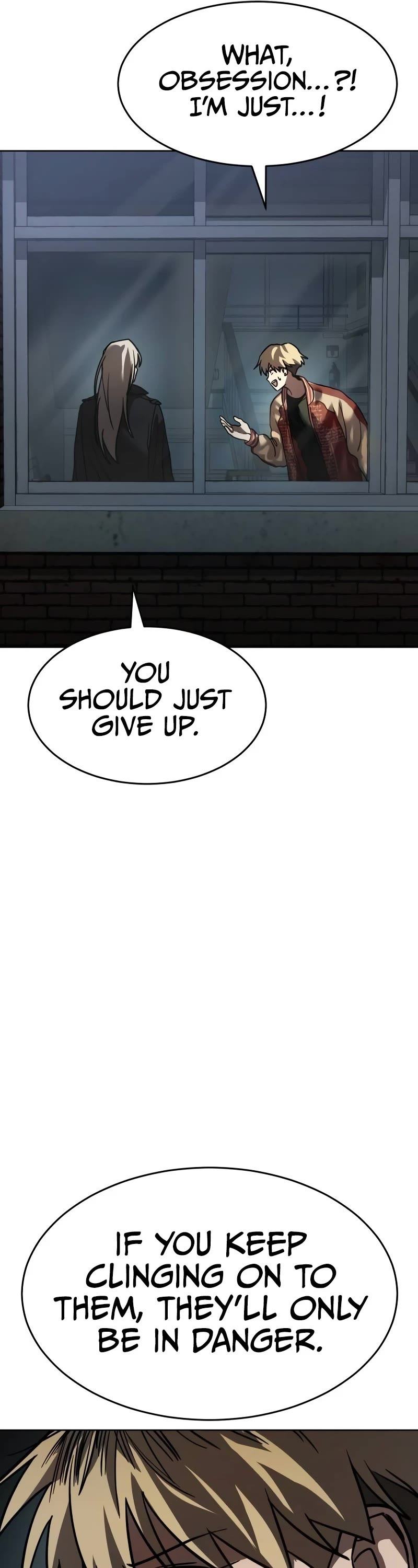 Juvenile Law chapter 12 page 46