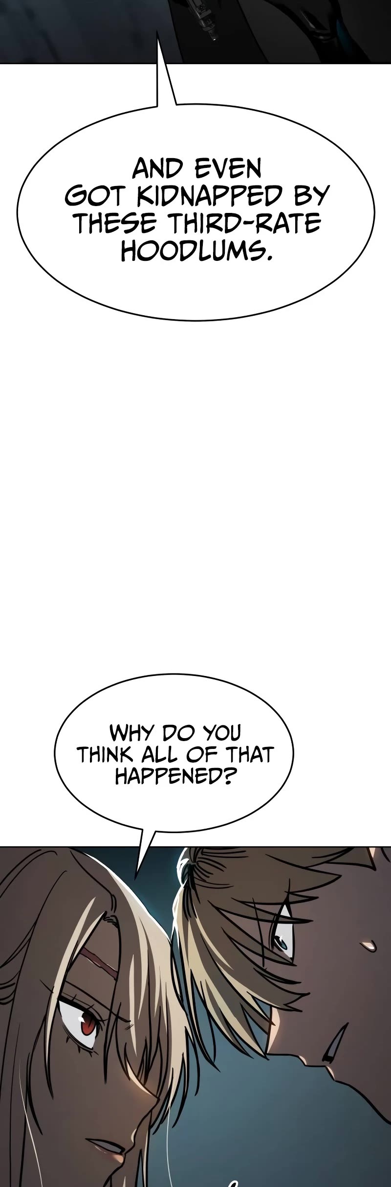 Juvenile Law chapter 12 page 49