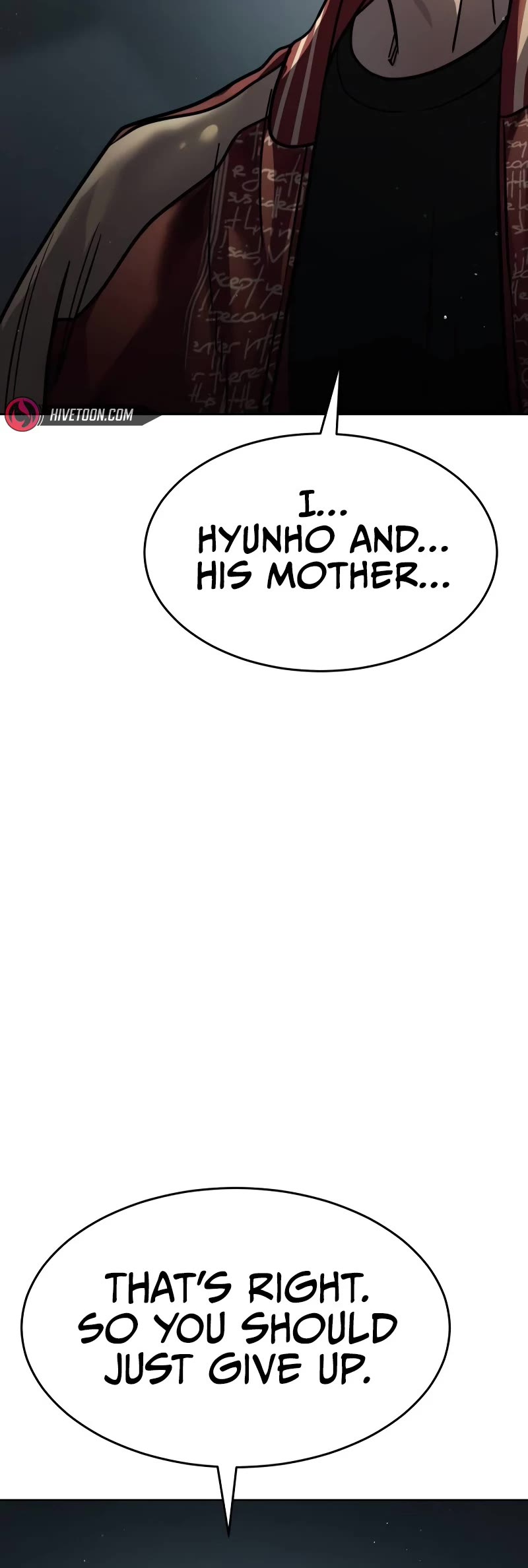 Juvenile Law chapter 12 page 55