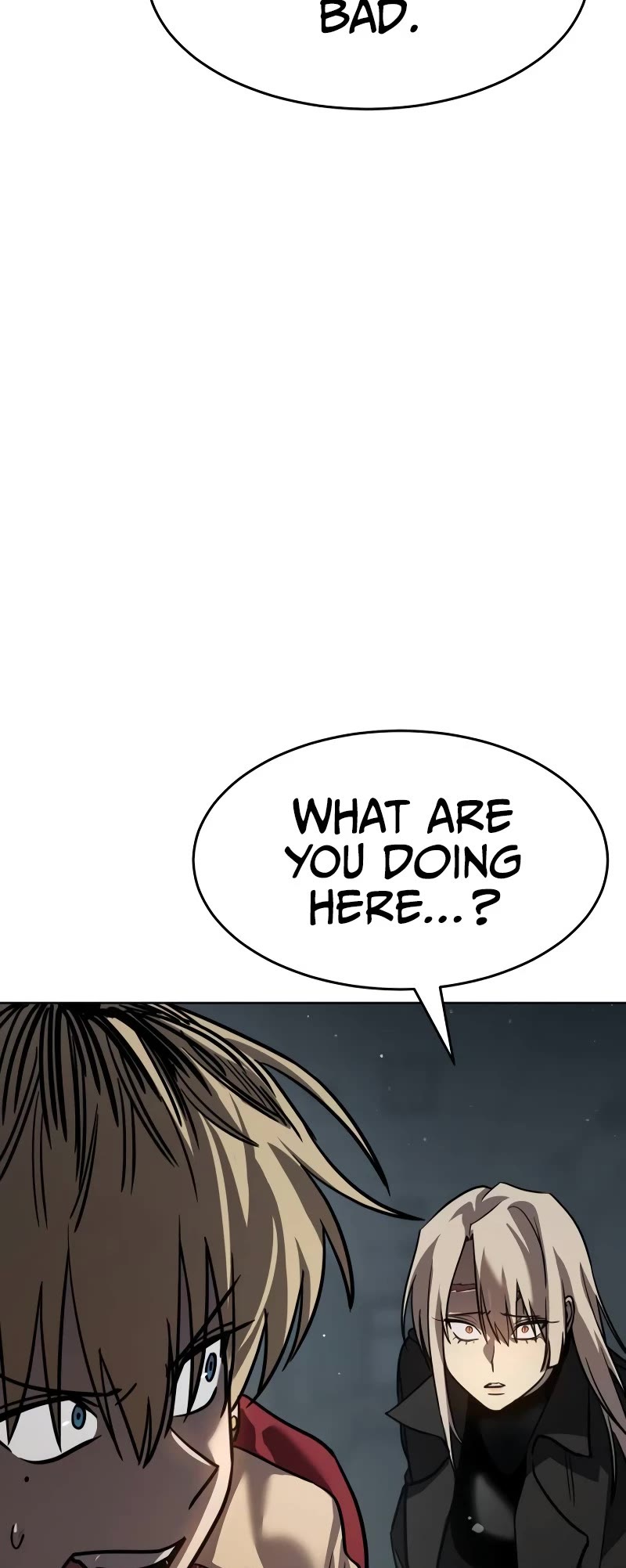 Juvenile Law chapter 12 page 59