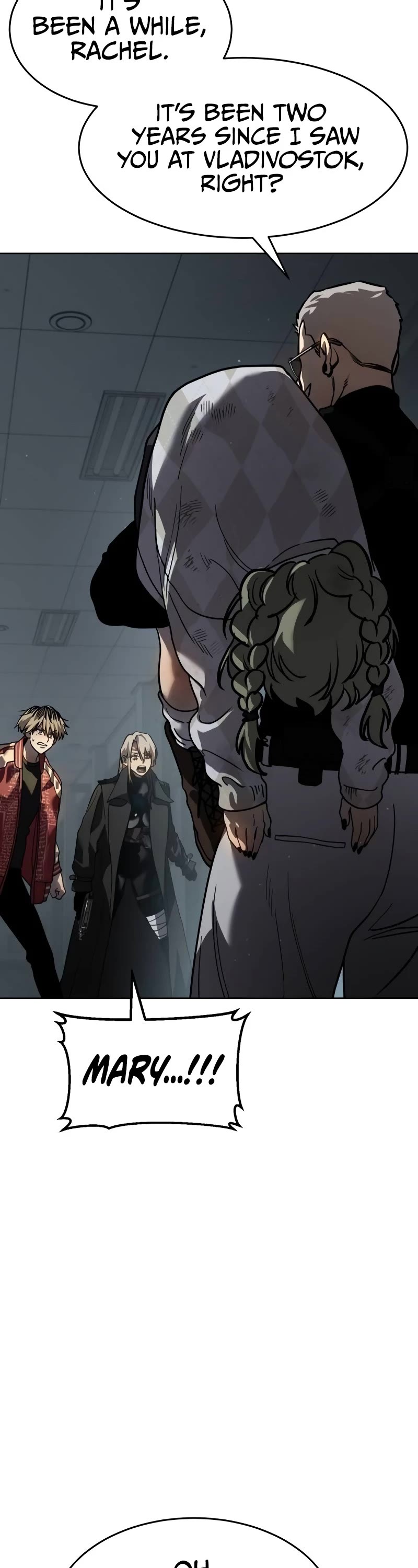 Juvenile Law chapter 12 page 62