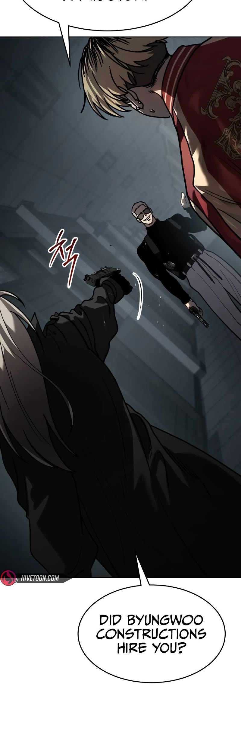 Juvenile Law chapter 12 page 65