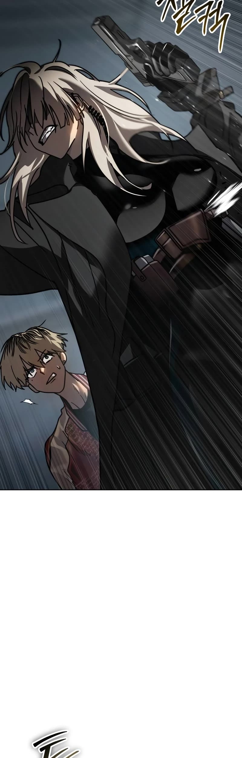 Juvenile Law chapter 12 page 69