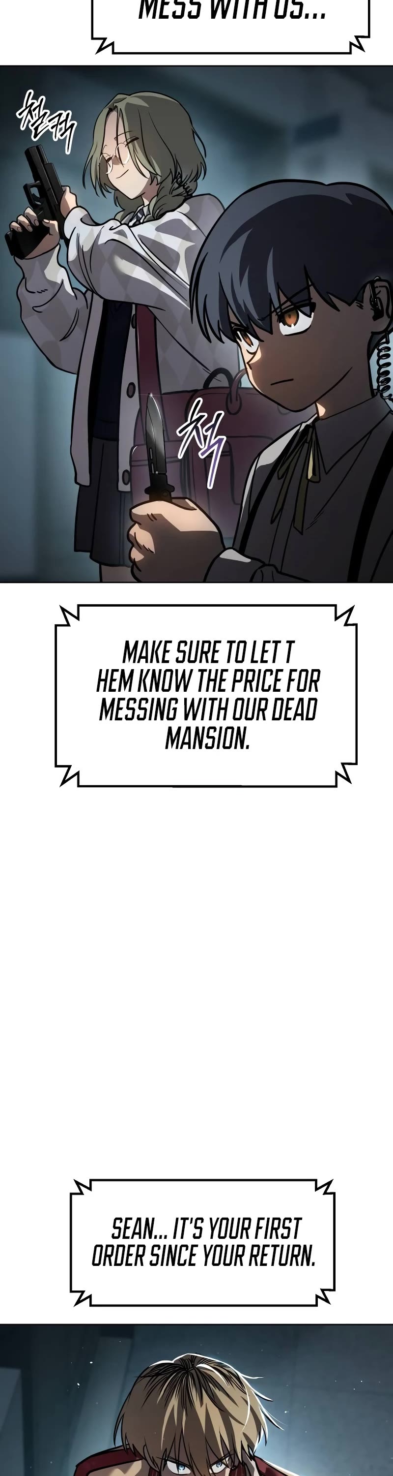 Juvenile Law chapter 12 page 7