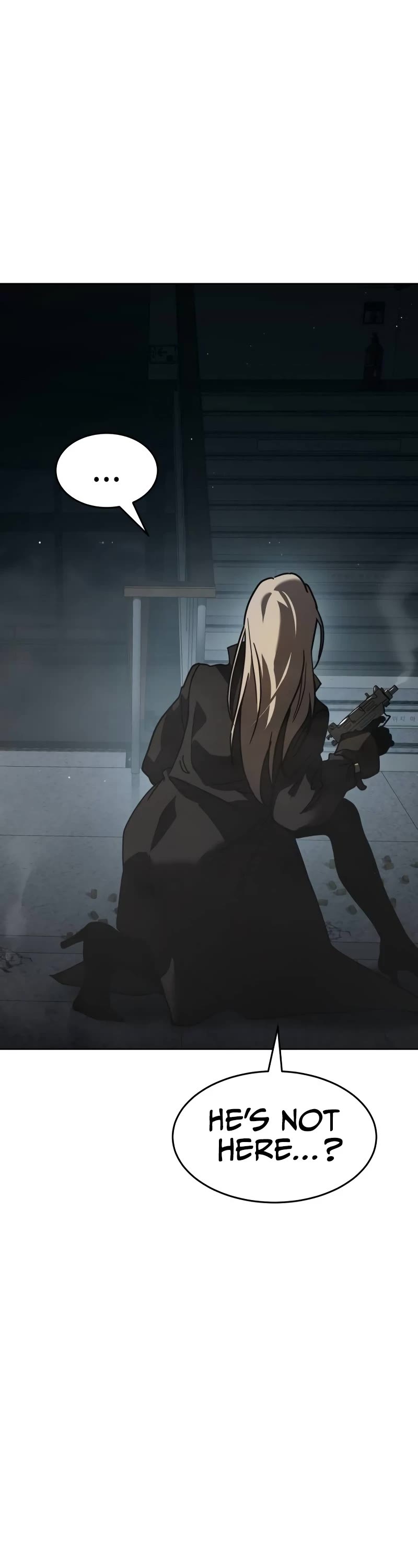 Juvenile Law chapter 12 page 76