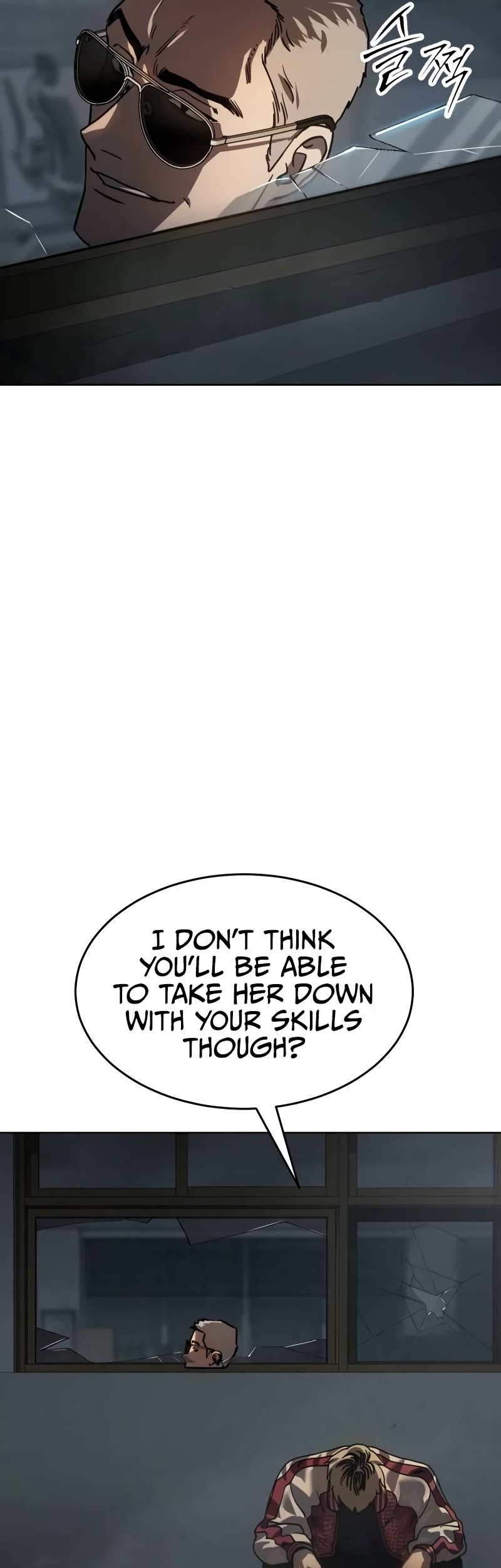 Juvenile Law chapter 12 page 79