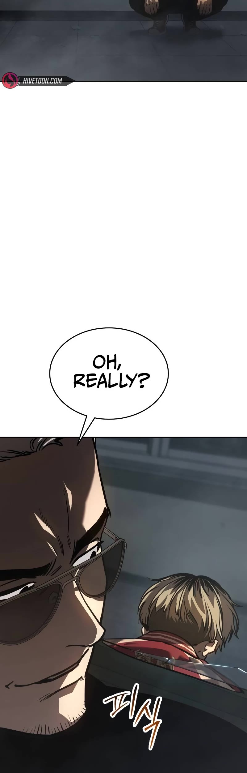 Juvenile Law chapter 12 page 80