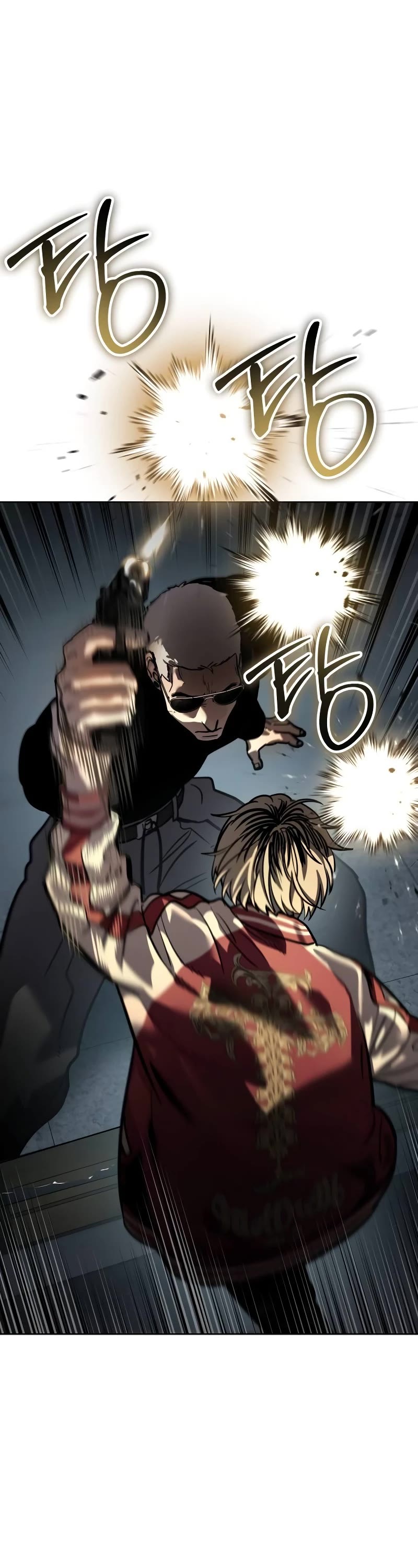 Juvenile Law chapter 12 page 82