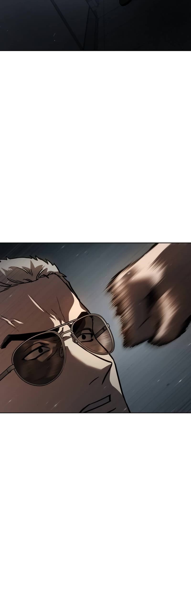 Juvenile Law chapter 12 page 84