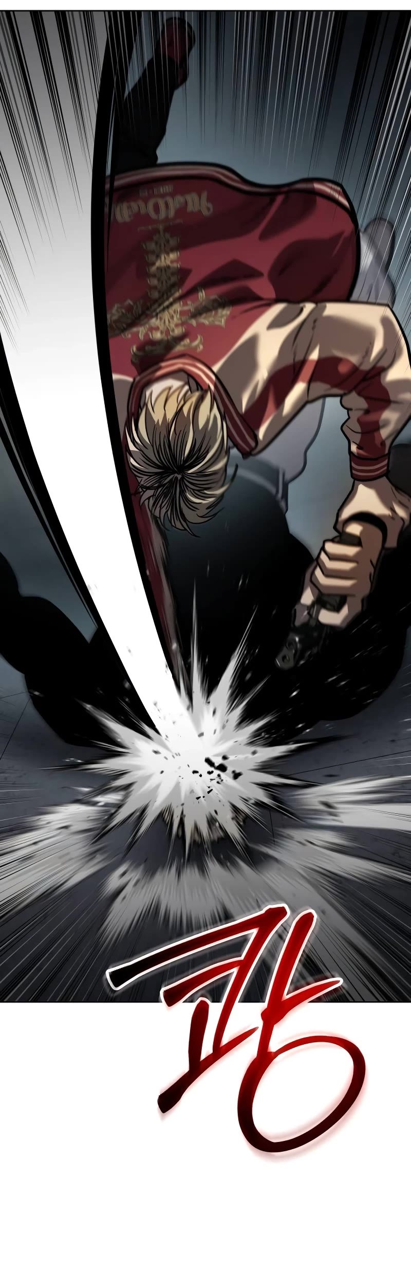 Juvenile Law chapter 12 page 85