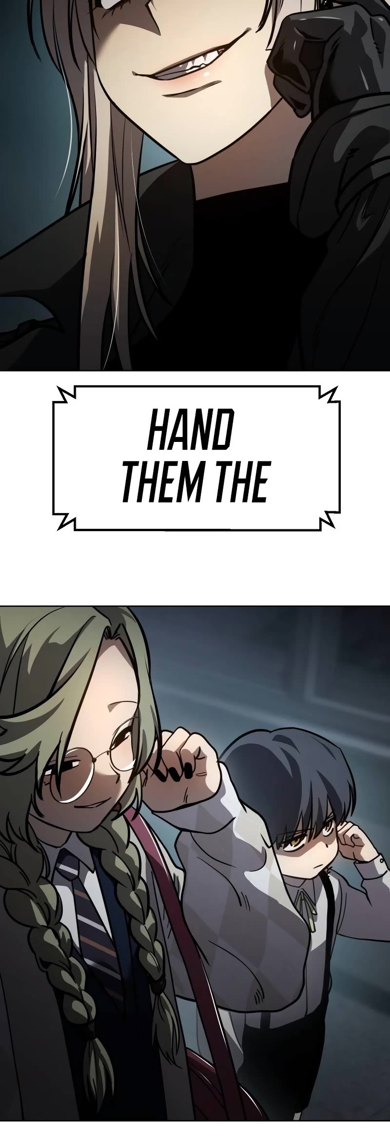 Juvenile Law chapter 12 page 9