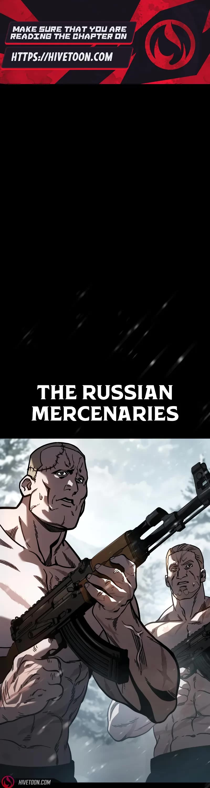 Juvenile Law chapter 13 page 1