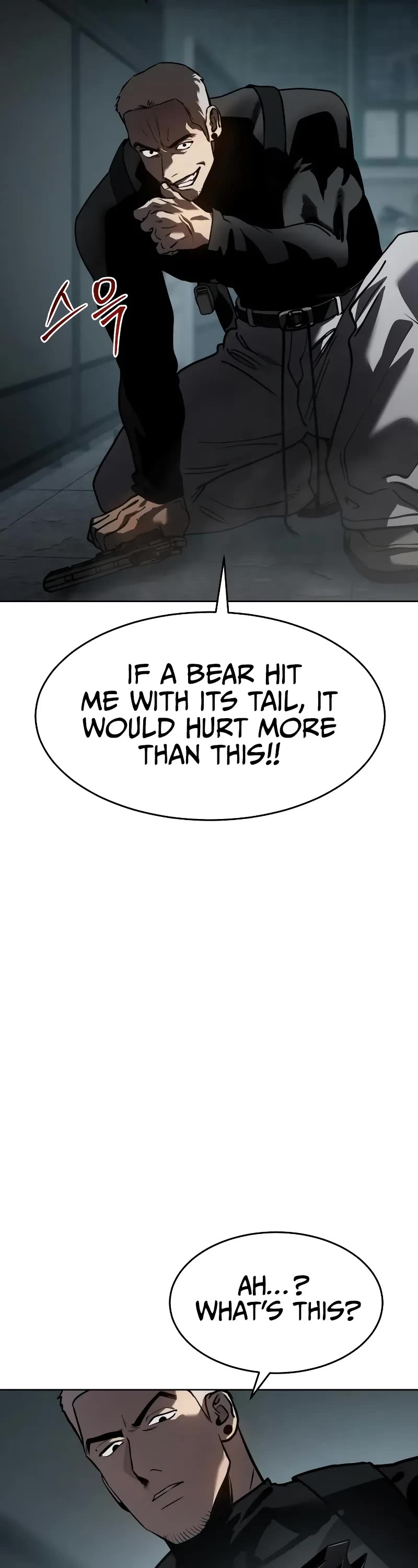 Juvenile Law chapter 13 page 10