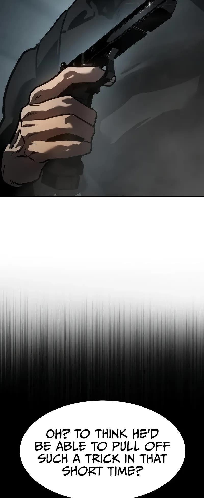 Juvenile Law chapter 13 page 11