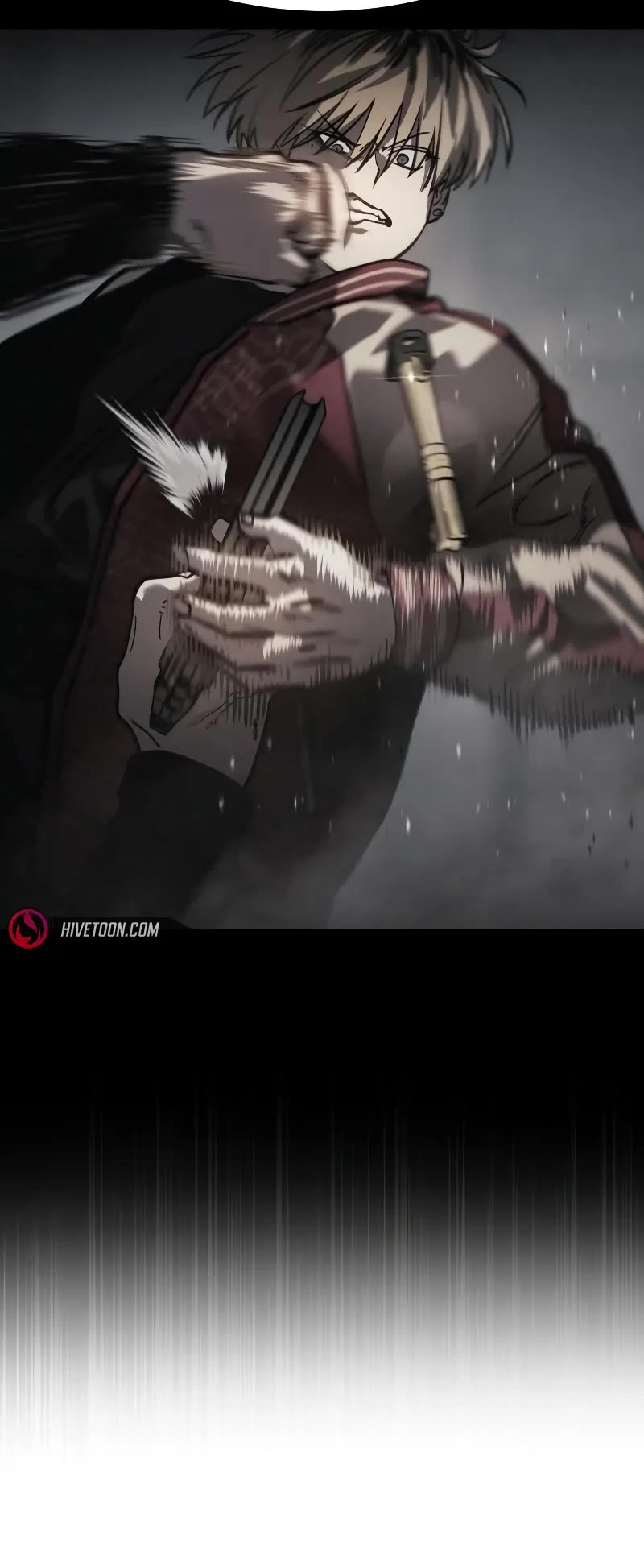 Juvenile Law chapter 13 page 12