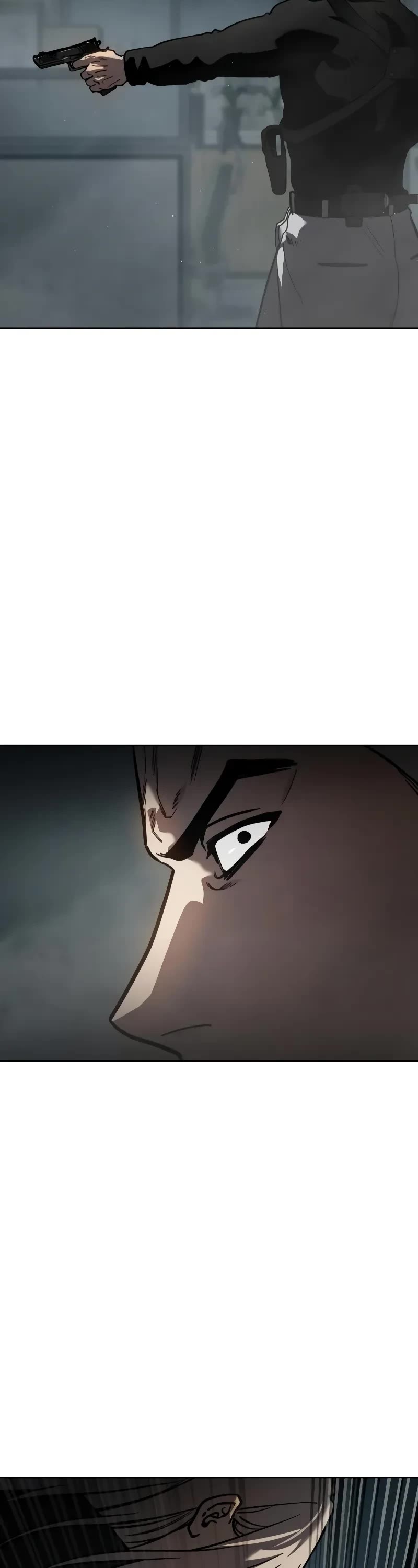 Juvenile Law chapter 13 page 15