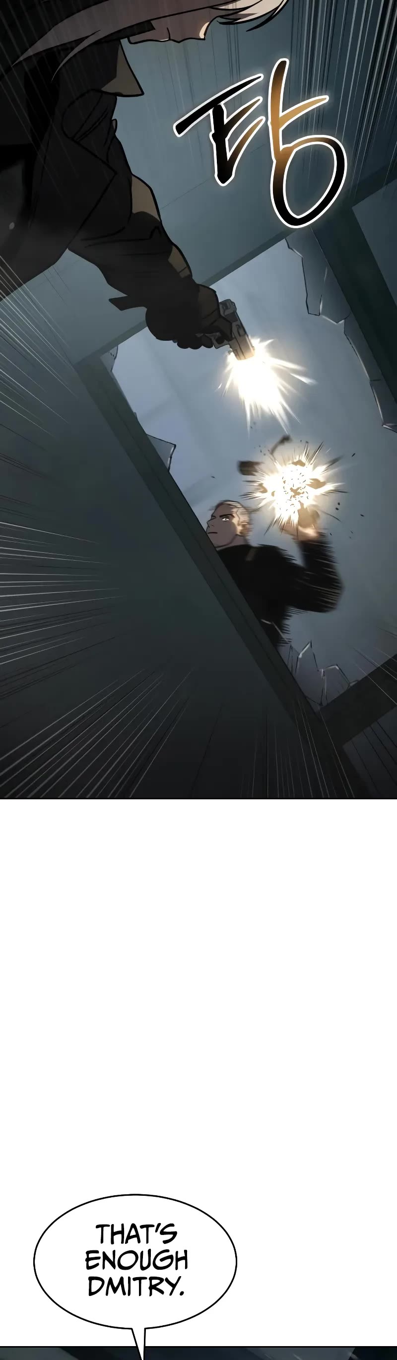 Juvenile Law chapter 13 page 16