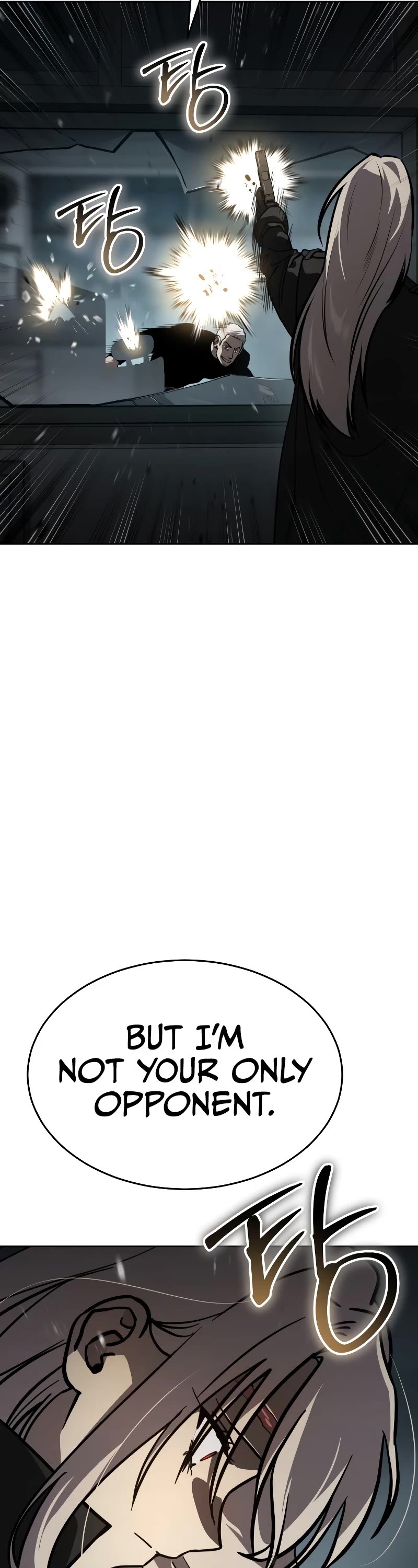 Juvenile Law chapter 13 page 19